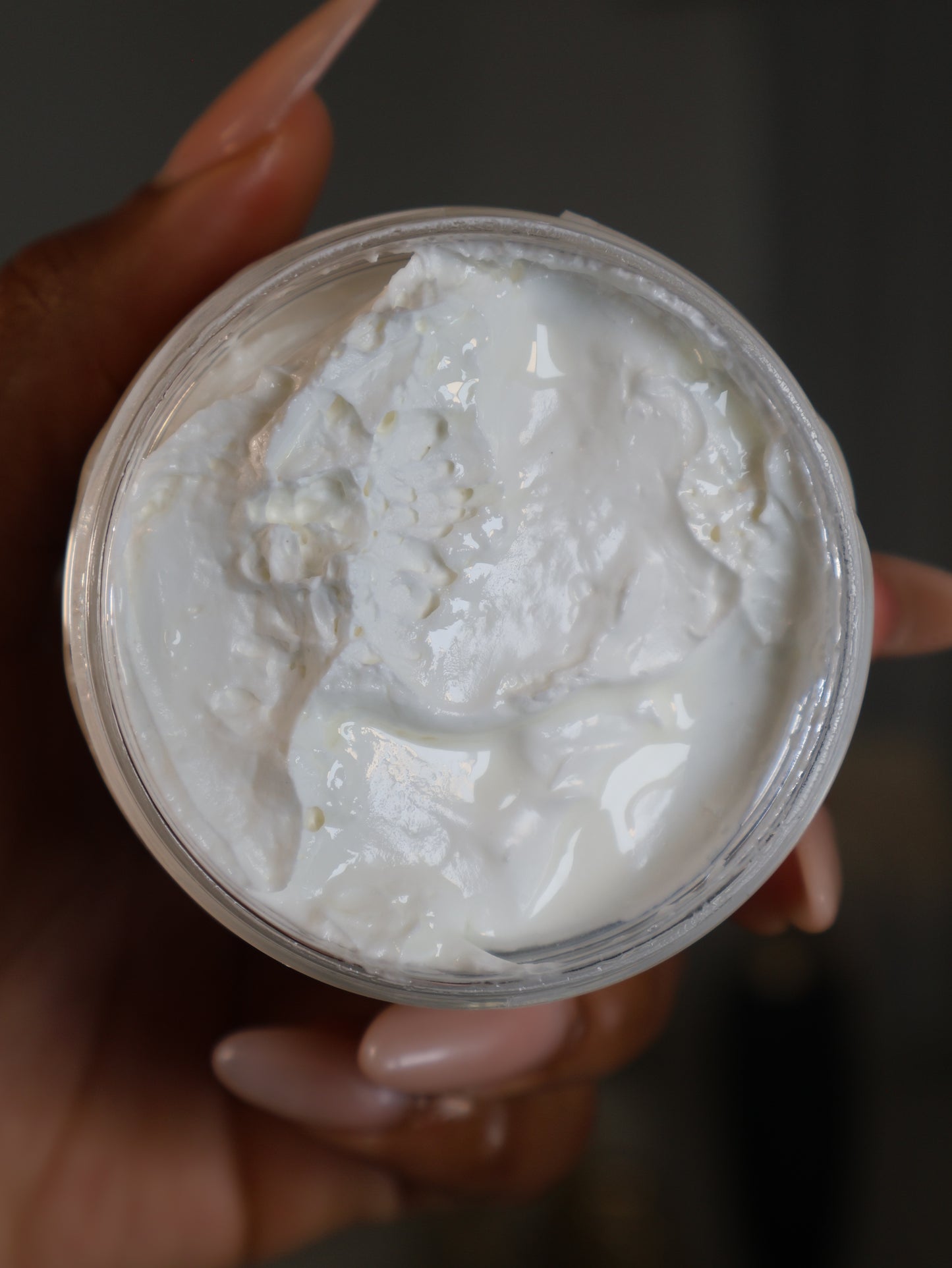 Glow Renew Thigh Cream