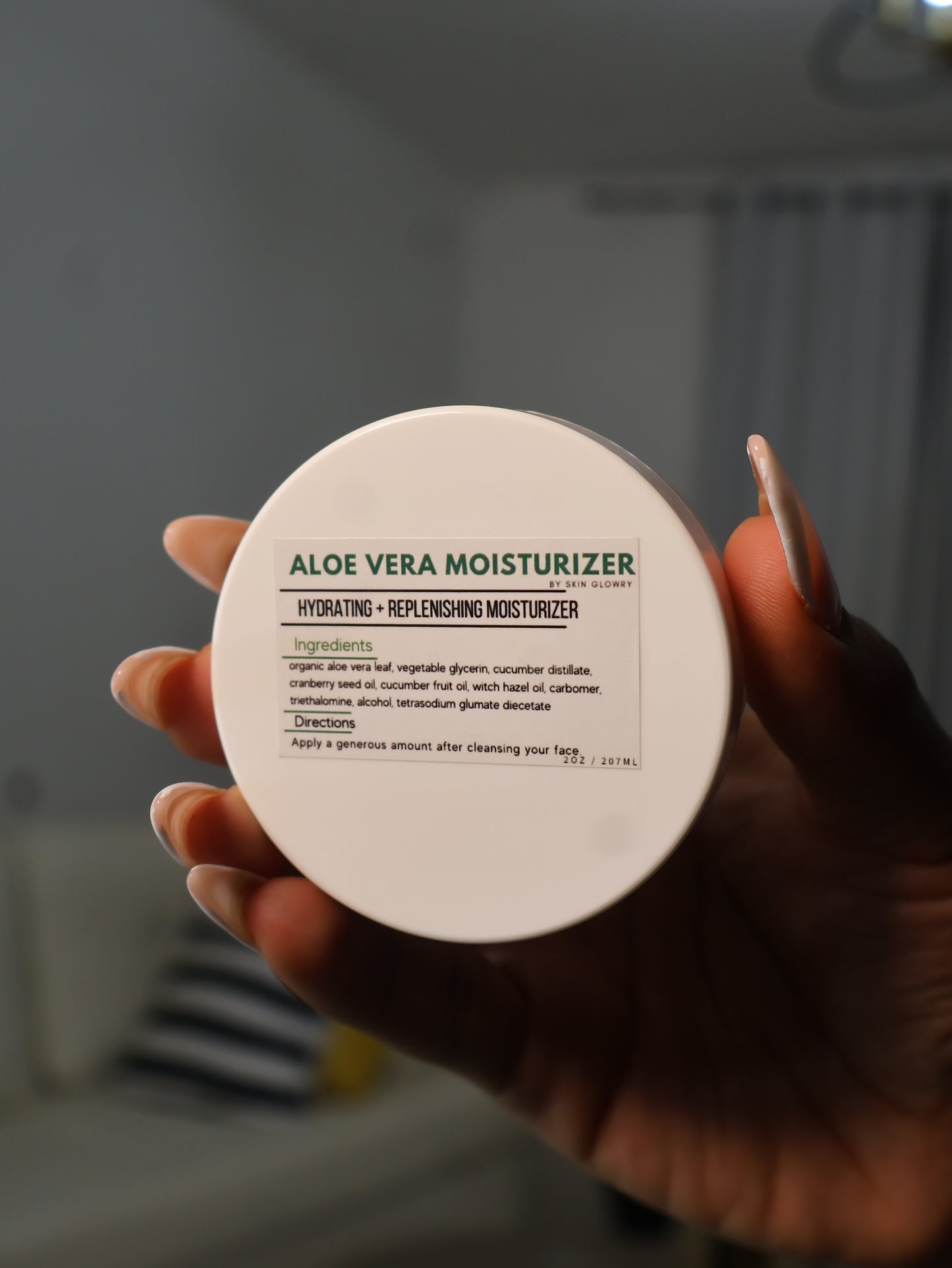 Acne & Spot Corrector Kit NEW