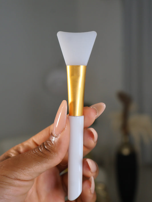 Face Mask Applicators