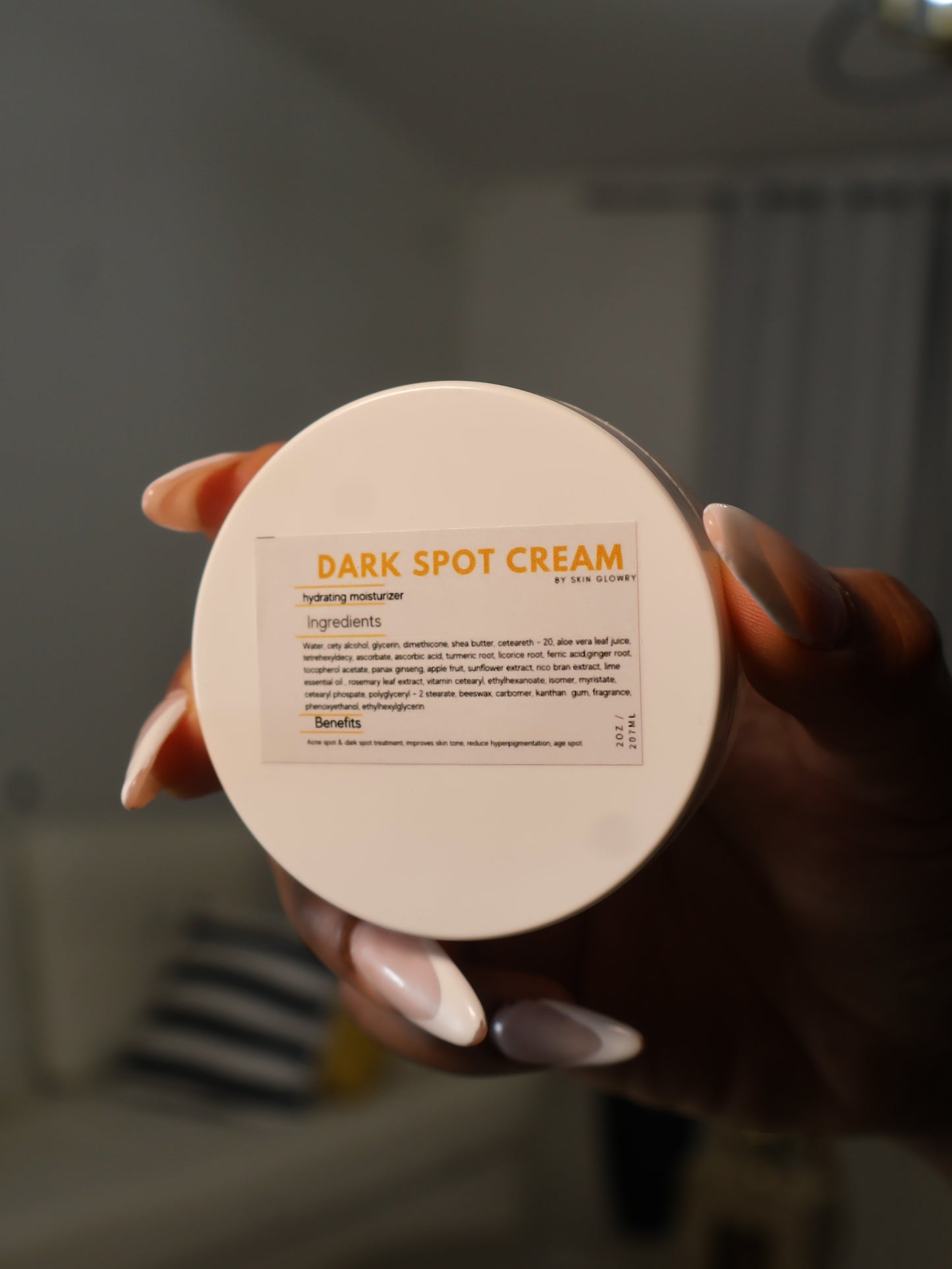 Acne & Spot Corrector Kit NEW