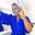 Skin Glowry Cosmetics logo